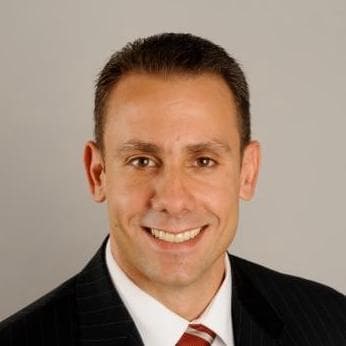 Ramses Rivero - Allstate Insurance Agent in Miami, FL