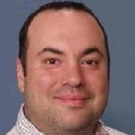 Phillip Mastantuono - Allstate Insurance Agent in Grand Island, NY