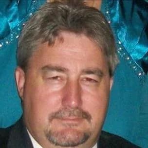 Peter Svigel - Allstate Insurance Agent