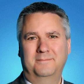 Pat Stocking - Allstate Insurance Agent in Bismarck, ND