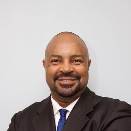 Odis Mack - Allstate Insurance Agent in Houston, TX