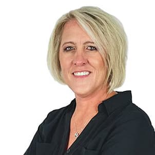 Elizabeth Carol Baldry - Registered Representative & Insurance Agent in Nunda, SD