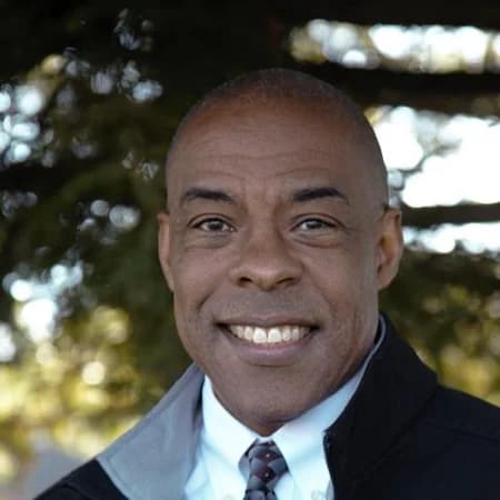 Myles B. Harris Jr. - Allstate Insurance Agent in Stockton, CA