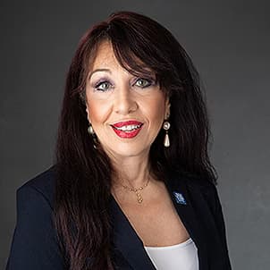 Debra Mildred Magliano in Melville, NY