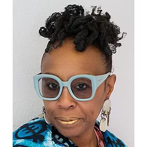 Dawn M. Niles - Registered Representative & Insurance Agent in Edison, NJ