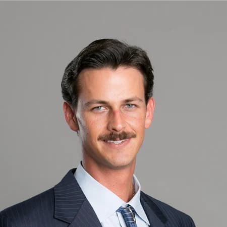 Mike Spires - Allstate Insurance Agent in Pasadena, TX