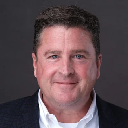 Mike Geoppinger - Allstate Insurance Agent in Cincinnati, OH