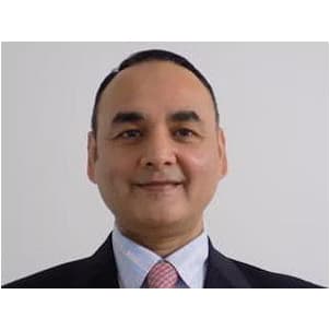Devendra C. Gohel - Registered Representative & Insurance Agent in Uniondale, NY