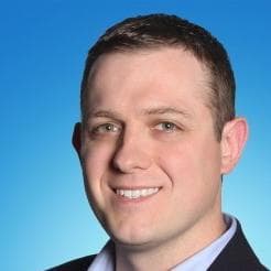 Michael Skaling - Allstate Insurance Agent in Plainfield, CT