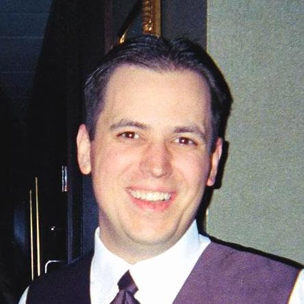 Michael Doranski - Allstate Insurance Agent in Denton, TX