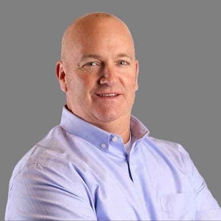 Michael Coburn - Allstate Insurance Agent in Williston, VT