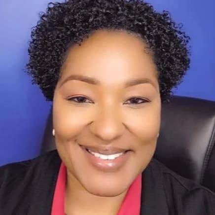 Melinda Mccalla Clarke - Allstate Insurance Agent in Miramar, FL