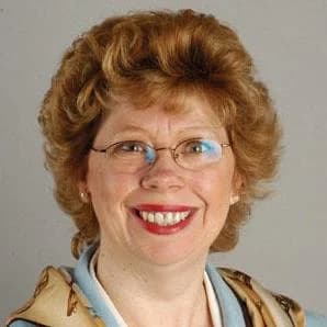 Maryl Smith - Allstate Insurance Agent in Kenosha, WI