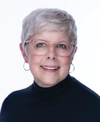 Kellie Moore - Insurance Agent in Golden, CO