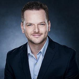 Cameron J. Rindal - Registered Representative & Insurance Agent in Missoula, MT