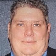 Mark L. Frandsen - Allstate Insurance Agent in Bellevue, WA