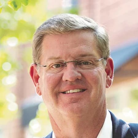 Mark Jameson - Allstate Insurance Agent in Southlake, TX