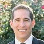 Marc Sacco - Allstate Insurance Agent in Levittown, NY