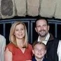Marc Maddox - Allstate Insurance Agent in The Woodlands, TX