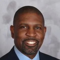 Marc Moore - Allstate Insurance Agent in Nashville, TN
