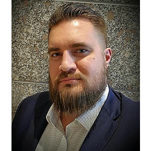 Brendan Morrison - Financial Advisor in Denver, CO