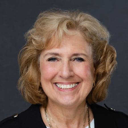 Laure Feld - Allstate Insurance Agent in Springfield, IL