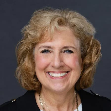 Laure Feld - Allstate Insurance Agent in East Peoria, IL
