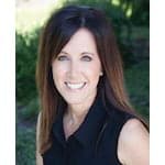 Julie Moe - Insurance Agent in Vancouver, WA