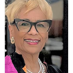 Barrie A. Chapin - Registered Representative & Insurance Agent in Greenville, SC
