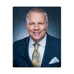 Anthony Thomas Lewis - Registered Representative & Insurance Agent in Fairfax, VA