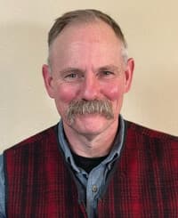 Rod Halvorsen - Insurance Agent in Saint Maries, ID