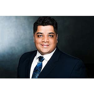 Aman Goel - Financial Advisor in Fishkill, NY
