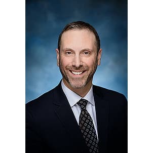 Aaron W. Finkelstein - Registered Representative & Insurance Agent in Deerfield, IL