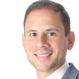 Joseph Giguere - Allstate Insurance Agent in Dumfries, VA