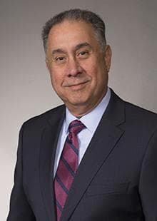 Arturo Armando Dopazo - Registered Representative & Insurance Agent in Miami, FL