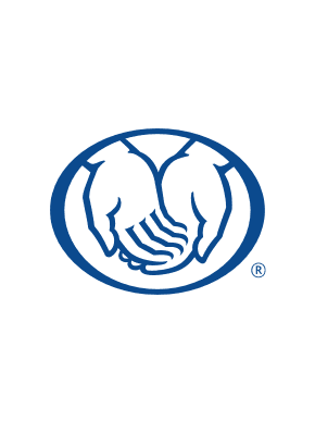 Jonathan Schedler - Personal Financial Representative in Gold River, CA