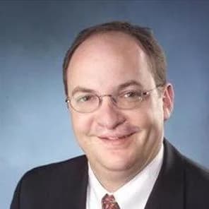 John S. Mcmillian - Personal Financial Representative in Lake Charles, LA