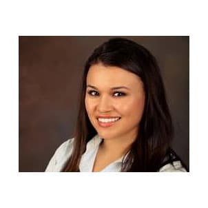 Ashley Nicole Ethridge - Registered Representative & Insurance Agent in Glendale, CA