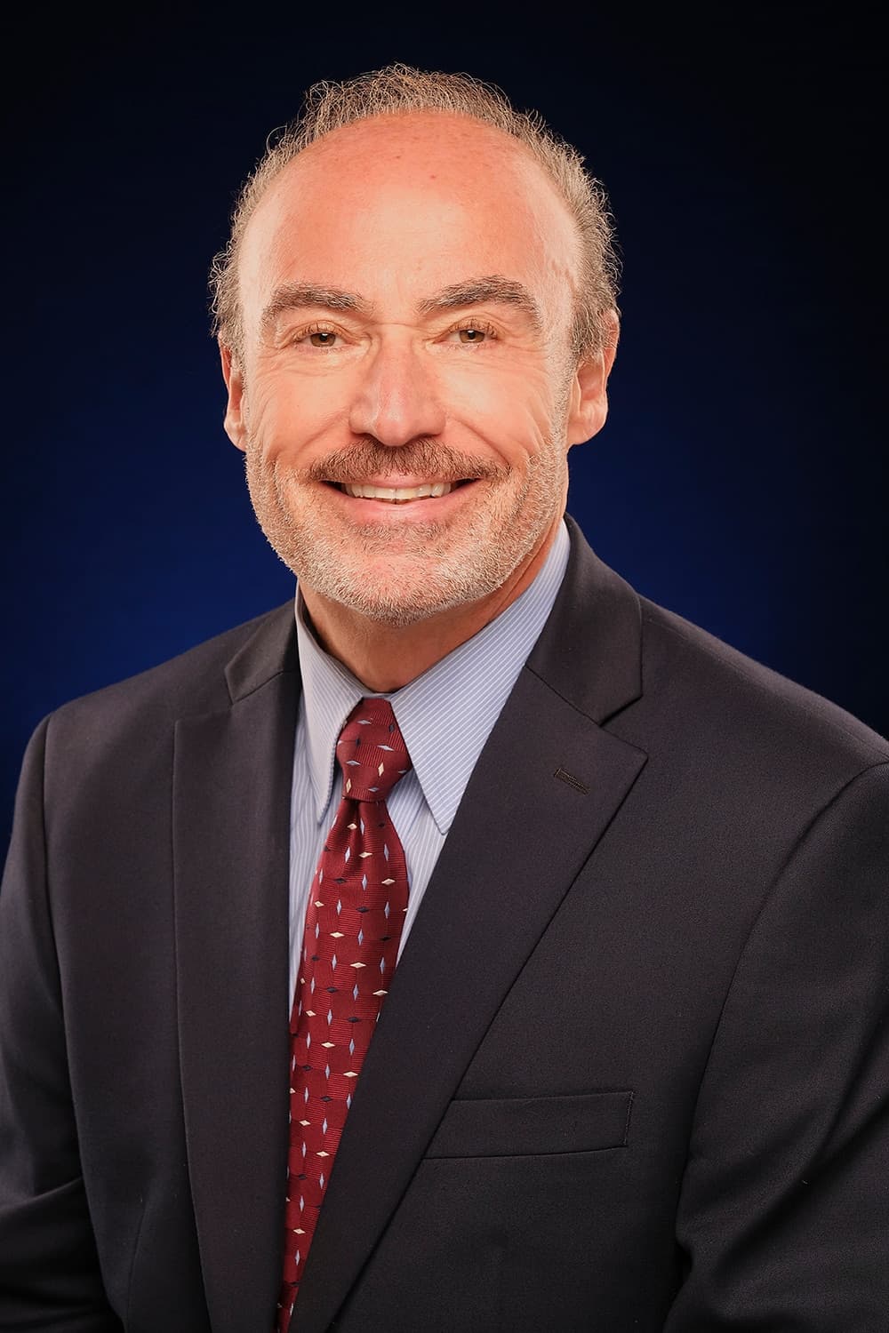 Ariel H. Goldchain - Registered Representative & Insurance Agent in Woodbridge, VA