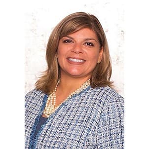 Adrienne Nesci Stern - Registered Representative & Insurance Agent in White Plains, NY