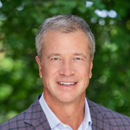 Jim Mcinnes - Allstate Insurance Agent in Highlands Ranch, CO