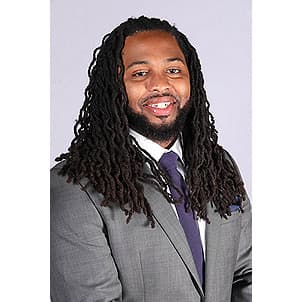 Babatunde Cole - Registered Representative & Insurance Agent in Glendale, CA