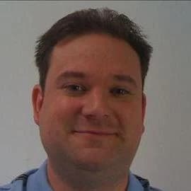 Jason Plumb - Allstate Insurance Agent in Springfield, IL