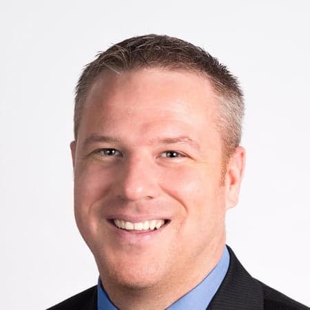 Jason P. Sengpiehl - Allstate Insurance Agent in Berryville, VA