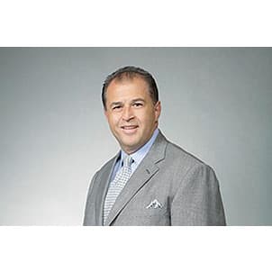 Domenico Dominick V. Nuzzi - Registered Representative & Insurance Agent in Edison, NJ