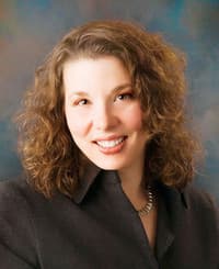 Michele Jacobs - Insurance Agent in Wamego, KS