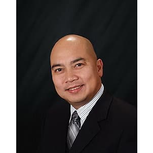 Eladio Pascual Fernando Mina - Registered Representative & Insurance Agent in San Jose, CA