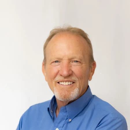 Greg Schlagel - Allstate Insurance Agent in Spokane Valley, WA