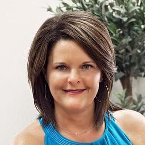 Gina Eubanks - Insurance Agent in Shreveport, LA