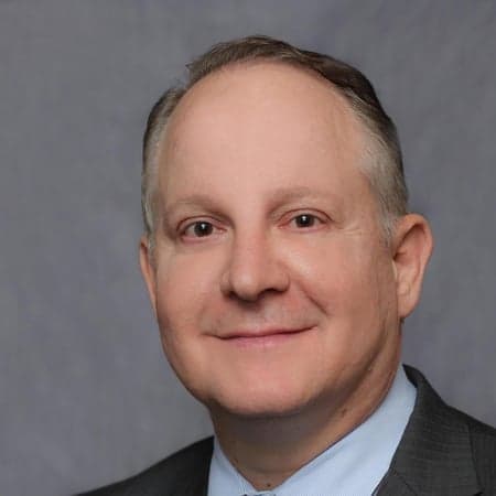 Frank Suspenzi - Personal Financial Representative in Chicago, IL